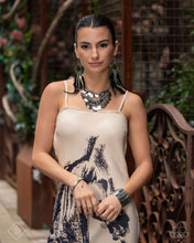 Load image into Gallery viewer, Sunset Sightings - Trend Blend (SS-0225) - $32 (4-piece set) or $8 per piece