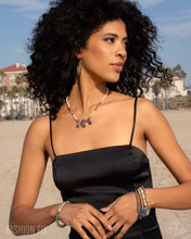 Load image into Gallery viewer, Sunset Sightings Trend Blend (SS-0525) - $32 (4-piece set) or $8 per piece