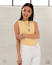 Load image into Gallery viewer, Sunset Sightings Trend Blend (SS-0425) -$32 (4-piece set) or $8 each