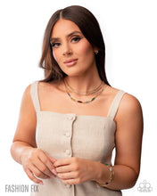 Load image into Gallery viewer, Sunset Sightings Complete Trend Blend (SS-0725) - $32 (4-piece set) or $8 per piece