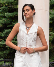 Load image into Gallery viewer, Sunset Sightings Complete Trend Blend (SS-0825) - $32 (4-piece set) or $8 per piece