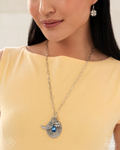 Load image into Gallery viewer, Sunset Sightings Trend Blend (SS-0425) -$32 (4-piece set) or $8 each