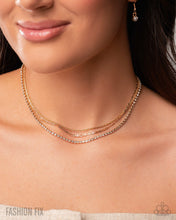 Load image into Gallery viewer, Sunset Sightings Complete Trend Blend (SS-0725) - $32 (4-piece set) or $8 per piece