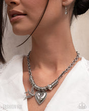 Load image into Gallery viewer, Sunset Sightings Complete Trend Blend (SS-0825) - $32 (4-piece set) or $8 per piece