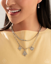 Load image into Gallery viewer, Sunset Sightings Trend Blend (SS-0425) -$32 (4-piece set) or $8 each