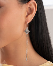 Load image into Gallery viewer, Sunset Sightings Trend Blend (SS-0425) -$32 (4-piece set) or $8 each