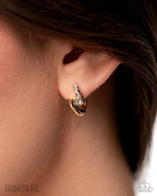 Load image into Gallery viewer, Sunset Sightings Complete Trend Blend (SS-0725) - $32 (4-piece set) or $8 per piece