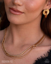 Load image into Gallery viewer, Sunset Sightings Complete Look (SS-0226) 2-piece set for $16 or $8 each