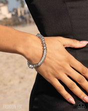 Load image into Gallery viewer, Sunset Sightings Trend Blend (SS-0525) - $32 (4-piece set) or $8 per piece