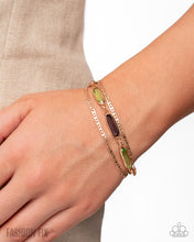 Load image into Gallery viewer, Sunset Sightings Complete Trend Blend (SS-0725) - $32 (4-piece set) or $8 per piece