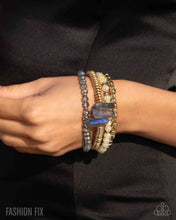 Load image into Gallery viewer, Sunset Sightings Trend Blend (SS-0525) - $32 (4-piece set) or $8 per piece