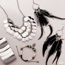 Load image into Gallery viewer, Sunset Sightings - Trend Blend (SS-0225) - $32 (4-piece set) or $8 per piece