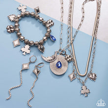 Load image into Gallery viewer, Sunset Sightings Trend Blend (SS-0425) -$32 (4-piece set) or $8 each