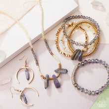 Load image into Gallery viewer, Sunset Sightings Trend Blend (SS-0525) - $32 (4-piece set) or $8 per piece