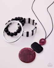 Load image into Gallery viewer, Sunset Sightings Complete Look (SS-0626) - $16 (2-piece set) or $8 each piece