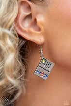 Load image into Gallery viewer, Sunset Sightings Complete Trend Blend (SS-0224) - $32 (4-piece set) or $8 per piece