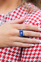 Load image into Gallery viewer, Sunset Sightings Complete Trend Blend (SS-0224) - $32 (4-piece set) or $8 per piece