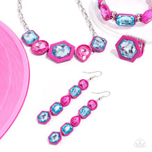 Load image into Gallery viewer, Sunset Sightings - Complete Trend Blend (SS-0723) -$32 (4-piece set) or $8 per piece