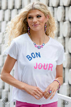 Load image into Gallery viewer, Sunset Sightings - Complete Trend Blend (SS-0723) -$32 (4-piece set) or $8 per piece