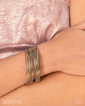 Load image into Gallery viewer, Sunset Sightings Trend Blend (SS-0625) - $32 (4-piece set) or $8 per piece