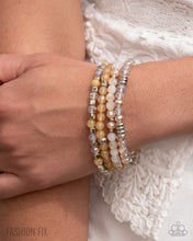 Load image into Gallery viewer, Sunset Sightings Complete Trend Blend (SS-0825) - $32 (4-piece set) or $8 per piece