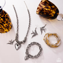 Load image into Gallery viewer, Sunset Sightings Complete Trend Blend (SS-0825) - $32 (4-piece set) or $8 per piece