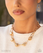 Load image into Gallery viewer, Magnificent Musings Complete Look (MM-0526) 2-piece set $16 or $8 per piece