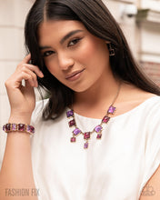 Load image into Gallery viewer, Glimpses of Malibu Complete Look (GM-1225)- 2-piece set for $16 or $8 each