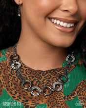 Load image into Gallery viewer, Magnificent Musings Complete Look (MM-1225)- 2-piece set for $16 or $8 each