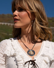 Load image into Gallery viewer, Simply Santa Fe Complete Look (SSF-0926) - $16 (per set) or $8 per piece