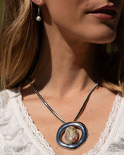 Load image into Gallery viewer, Simply Santa Fe Complete Look (SSF-0926) - $16 (per set) or $8 per piece
