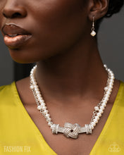 Load image into Gallery viewer, Fiercely 5th Avenue Complete Look (FFA-0526) 2-piece set $16 or $8 per piece