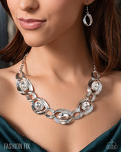 Load image into Gallery viewer, Fiercely 5th Avenue Complete Look (FFA-1225) - 2-piece set for $16 or $8 each