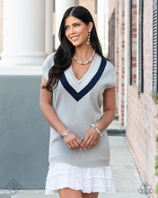 Load image into Gallery viewer, Fiercely 5th Avenue Trend Blend (FFA-1124) - $32 (4-piece set) or $8 per piece