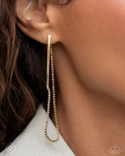 Load image into Gallery viewer, Fiercely 5th Avenue Trend Blend (FFA-1224) - $32 (4-piece set) or $8 per piece