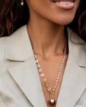 Load image into Gallery viewer, Fiercely 5th Avenue Trend Blend (FFA-1224) - $32 (4-piece set) or $8 per piece