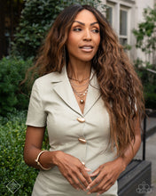 Load image into Gallery viewer, Fiercely 5th Avenue Trend Blend (FFA-1224) - $32 (4-piece set) or $8 per piece