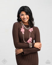 Load image into Gallery viewer, Glimpses of Malibu Trend Blend (GM-1224) - $32 (4-piece set) or $8 per piece