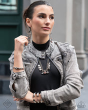 Load image into Gallery viewer, Magnificent Musings Trend Blend (MM-1224) - $32 (4-piece set) or $8 per piece