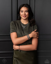 Load image into Gallery viewer, Sunset Sightings Trend Blend (SS-1224) - $32 (4-piece set) or $8 per piece