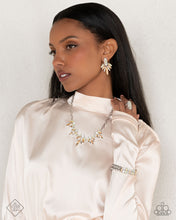 Load image into Gallery viewer, Fiercely 5th Avenue Trend Blend (FFA-0125) - $32 (4-piece set) or $8 per piece