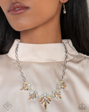 Load image into Gallery viewer, Fiercely 5th Avenue Trend Blend (FFA-0125) - $32 (4-piece set) or $8 per piece