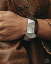 Load image into Gallery viewer, Magnificent Musings Trend Blend (MM-0125) - $32 (4-piece set) or $8 per piece