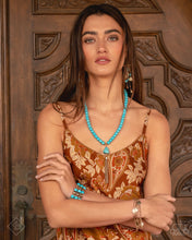 Load image into Gallery viewer, Simply Santa Fe Trend Blend (SSF-0125) - $32 (4-piece set) or $8 per piece