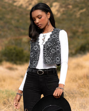 Load image into Gallery viewer, Sunset Sightings Trend Blend (SS-0125) - $32 (4-piece set) or $8 per piece