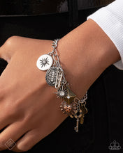 Load image into Gallery viewer, Sunset Sightings Trend Blend (SS-0125) - $32 (4-piece set) or $8 per piece