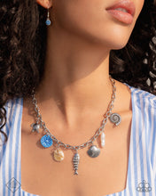 Load image into Gallery viewer, Sunset Sightings Trend Blend (SS-0325) -$32 set or $8 each piece