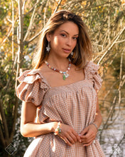 Load image into Gallery viewer, Glimpses of Malibu Trend Blend (GM-0325) - $32 set or $8 each piece