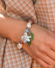 Load image into Gallery viewer, Glimpses of Malibu Trend Blend (GM-0325) - $32 set or $8 each piece