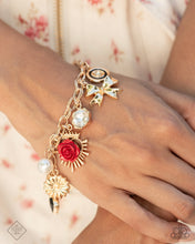 Load image into Gallery viewer, Glimpses of Malibu Trend Blend (GM-1124) - $32 (4-piece set) or $8 per piece